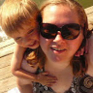 Meet your Posher, Celia